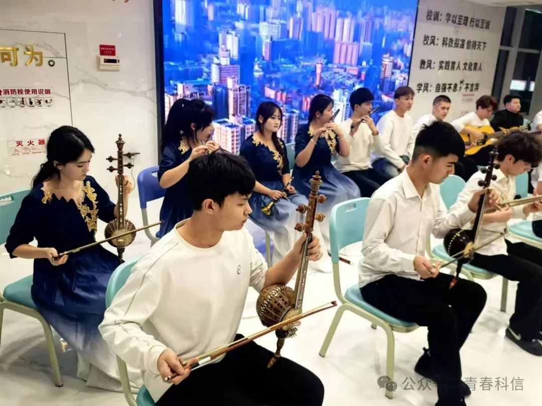 Z6尊龙·凯时(官网)人生就是博!