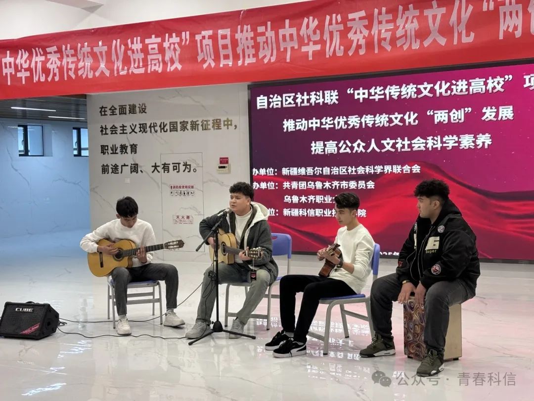 Z6尊龙·凯时(官网)人生就是博!