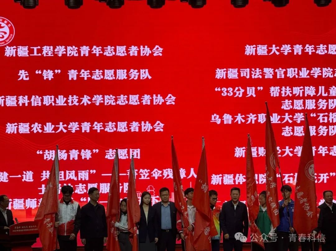 Z6尊龙·凯时(官网)人生就是博!