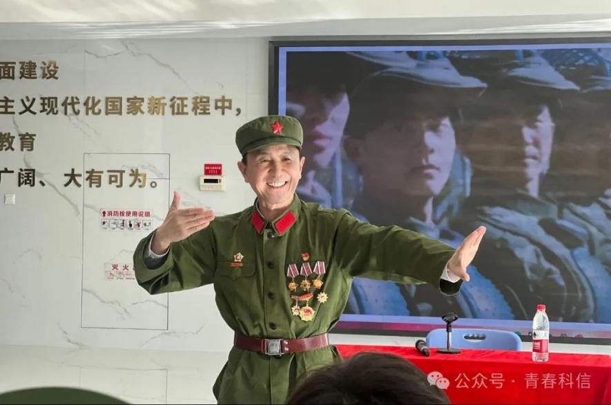 Z6尊龙·凯时(官网)人生就是博!