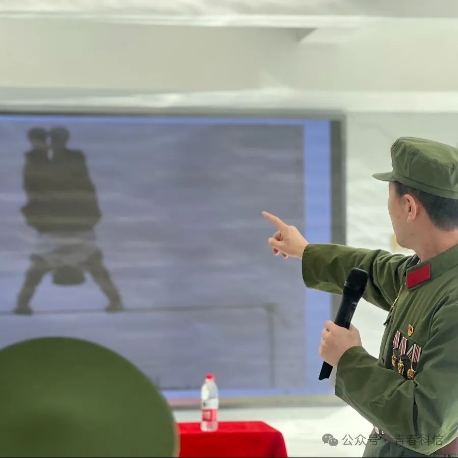 Z6尊龙·凯时(官网)人生就是博!