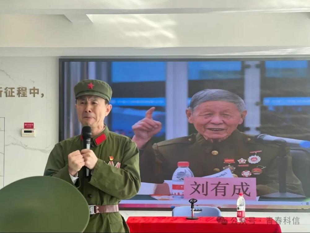 Z6尊龙·凯时(官网)人生就是博!