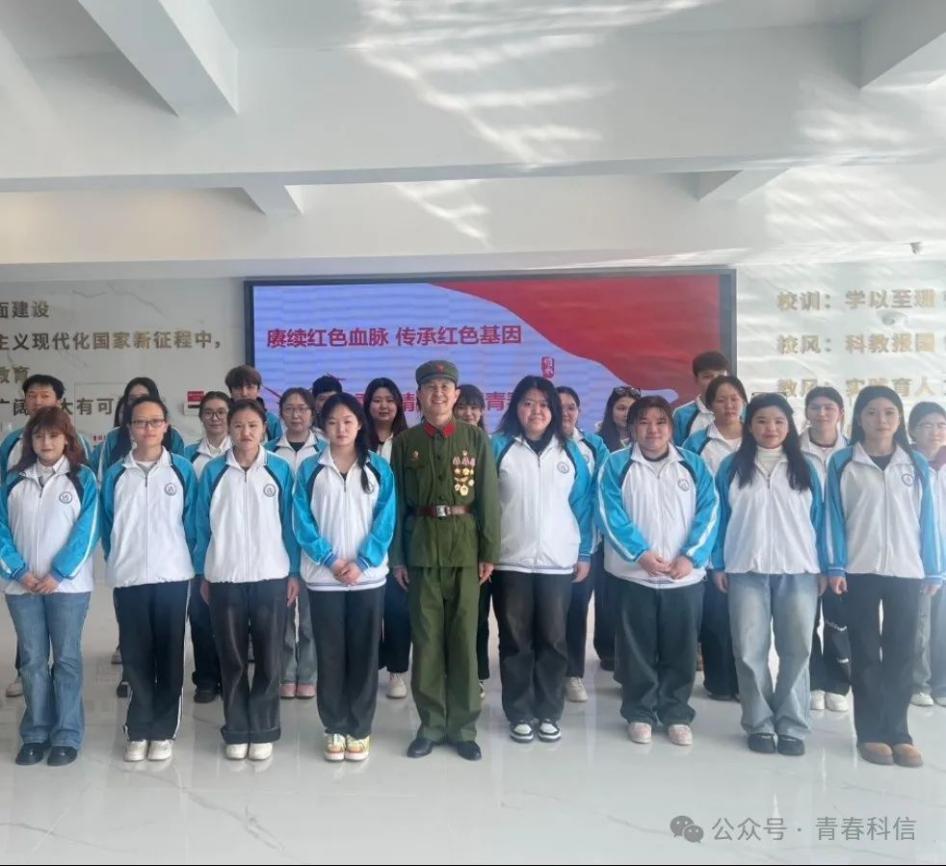 Z6尊龙·凯时(官网)人生就是博!