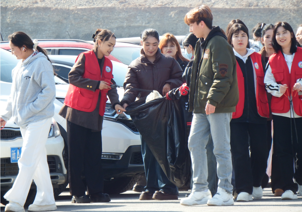 Z6尊龙·凯时(官网)人生就是博!