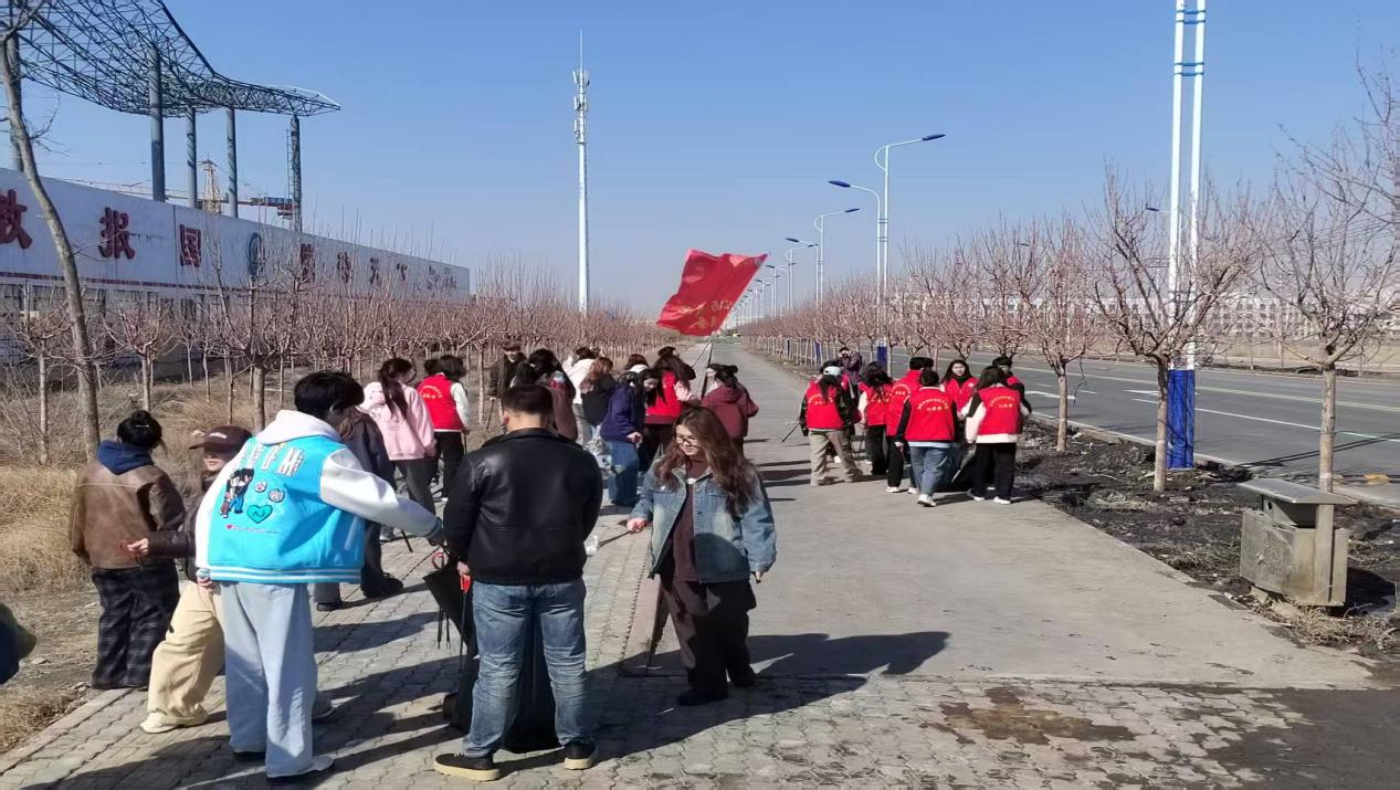 Z6尊龙·凯时(官网)人生就是博!