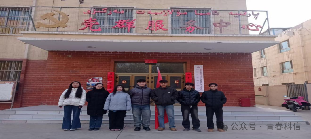 Z6尊龙·凯时(官网)人生就是博!