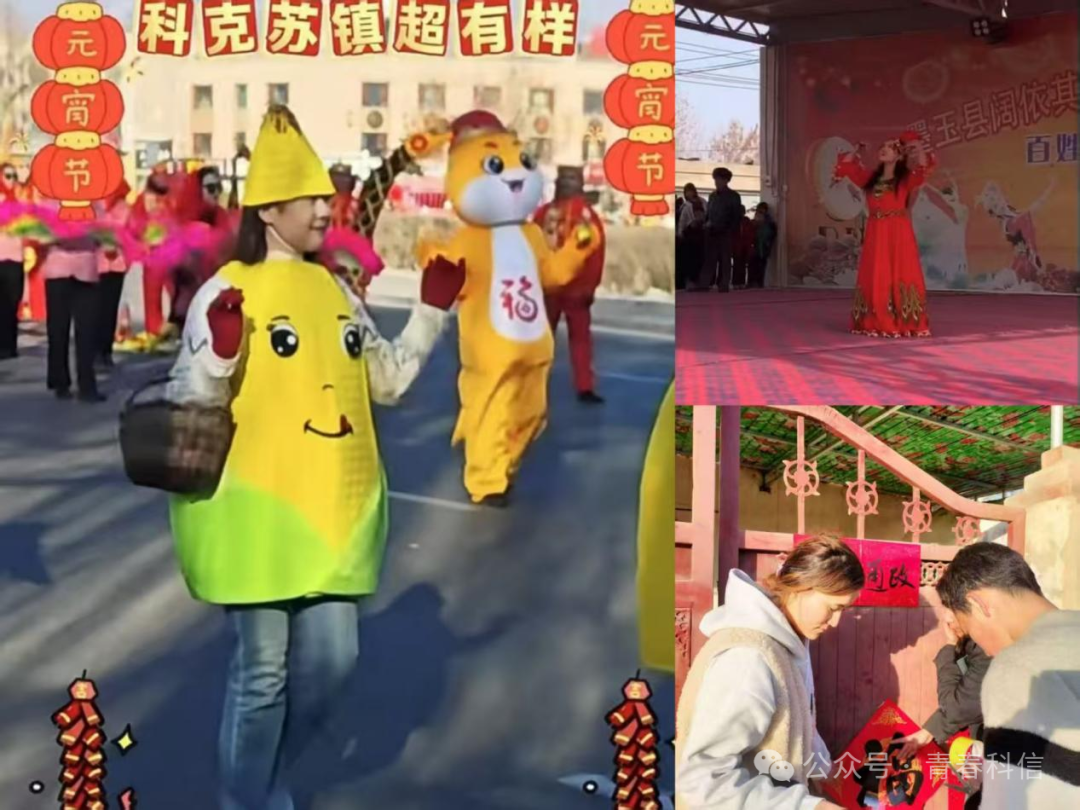 Z6尊龙·凯时(官网)人生就是博!