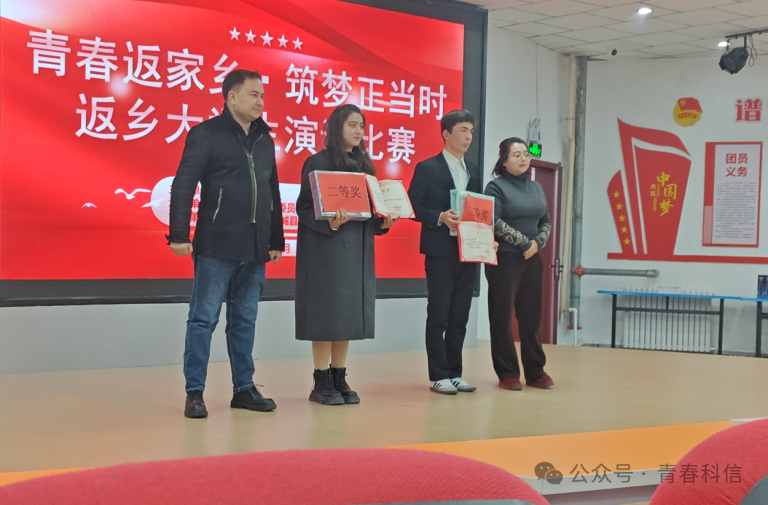 Z6尊龙·凯时(官网)人生就是博!