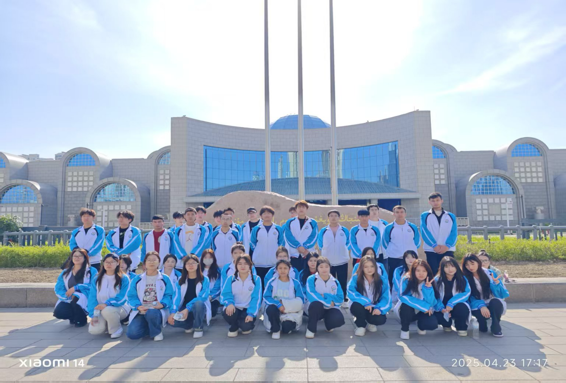 Z6尊龙·凯时(官网)人生就是博!