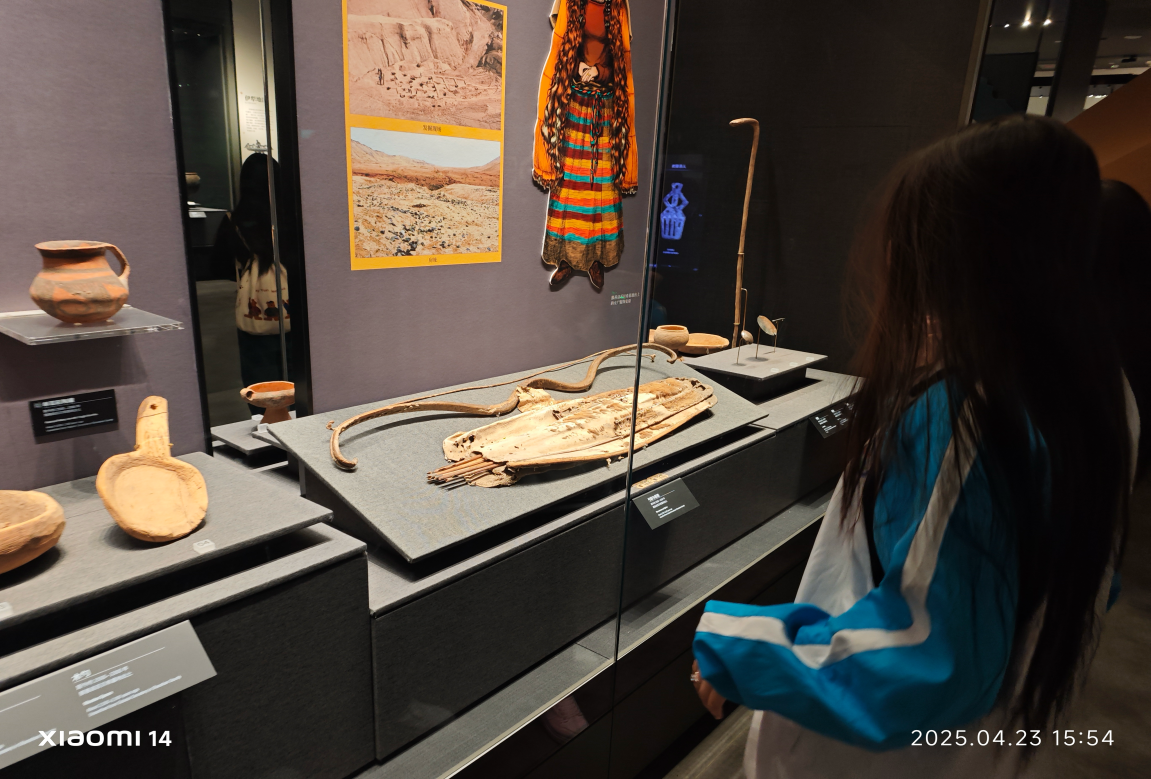 Z6尊龙·凯时(官网)人生就是博!