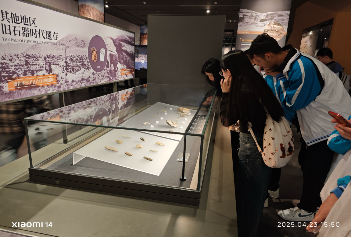 Z6尊龙·凯时(官网)人生就是博!