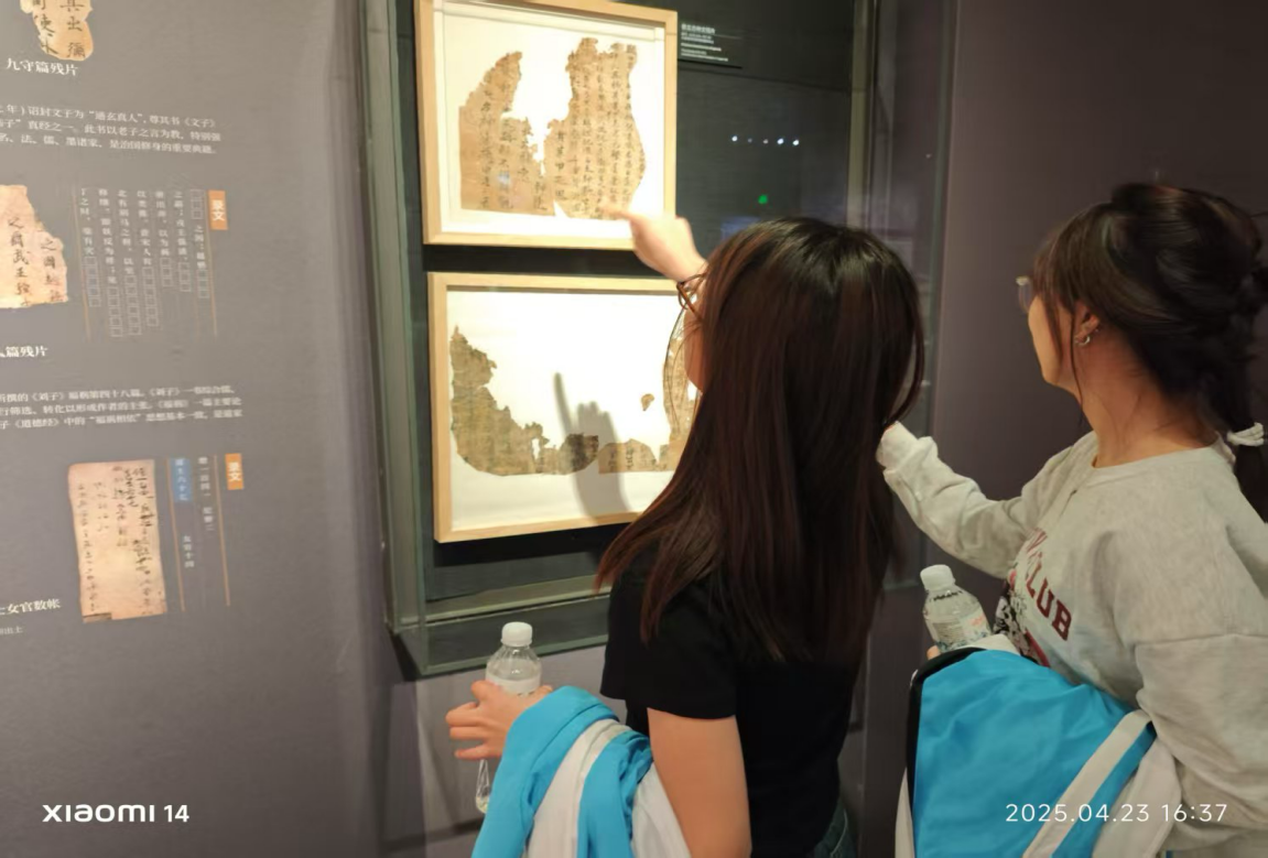 Z6尊龙·凯时(官网)人生就是博!