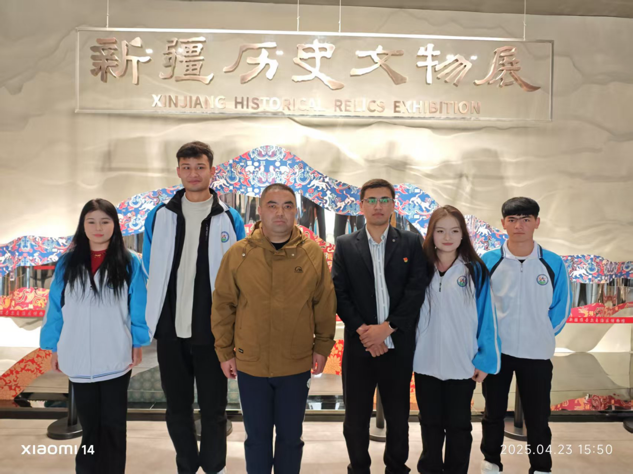 Z6尊龙·凯时(官网)人生就是博!