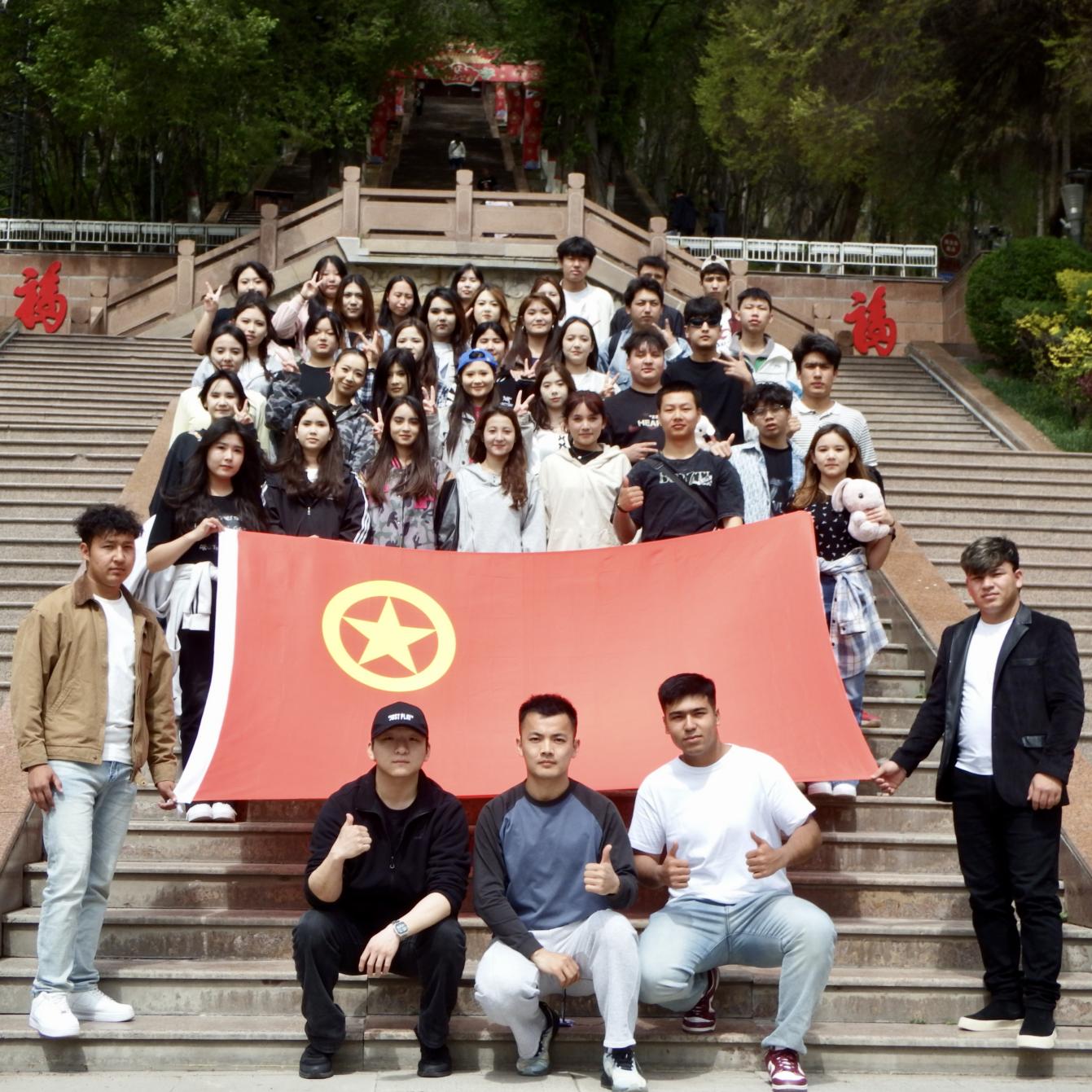 Z6尊龙·凯时(官网)人生就是博!