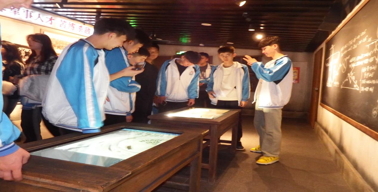 Z6尊龙·凯时(官网)人生就是博!