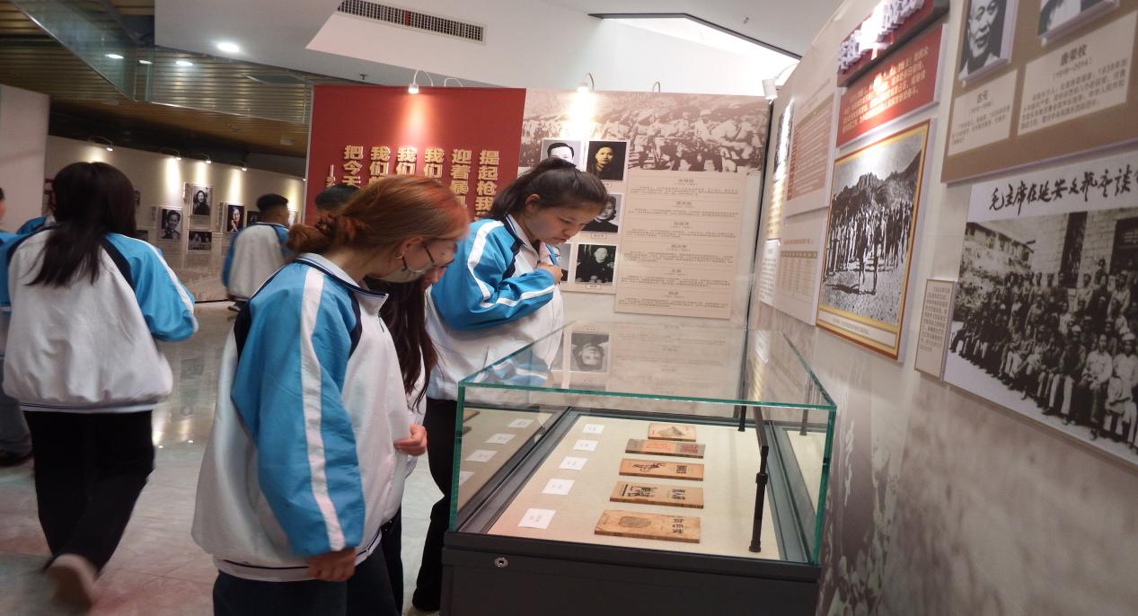 Z6尊龙·凯时(官网)人生就是博!