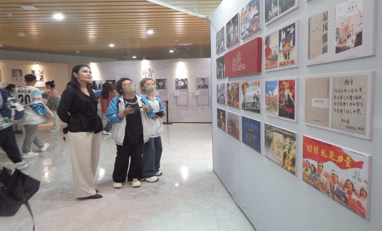 Z6尊龙·凯时(官网)人生就是博!