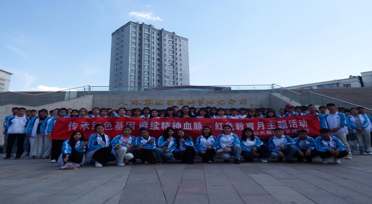 Z6尊龙·凯时(官网)人生就是博!