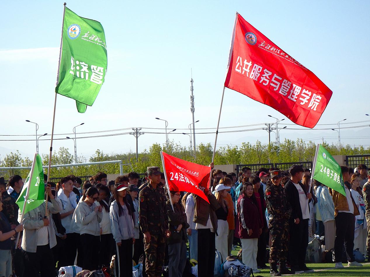 Z6尊龙·凯时(官网)人生就是博!