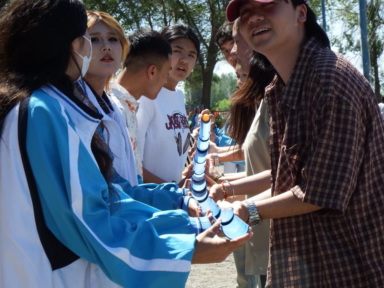 Z6尊龙·凯时(官网)人生就是博!