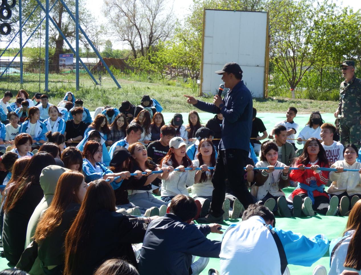 Z6尊龙·凯时(官网)人生就是博!