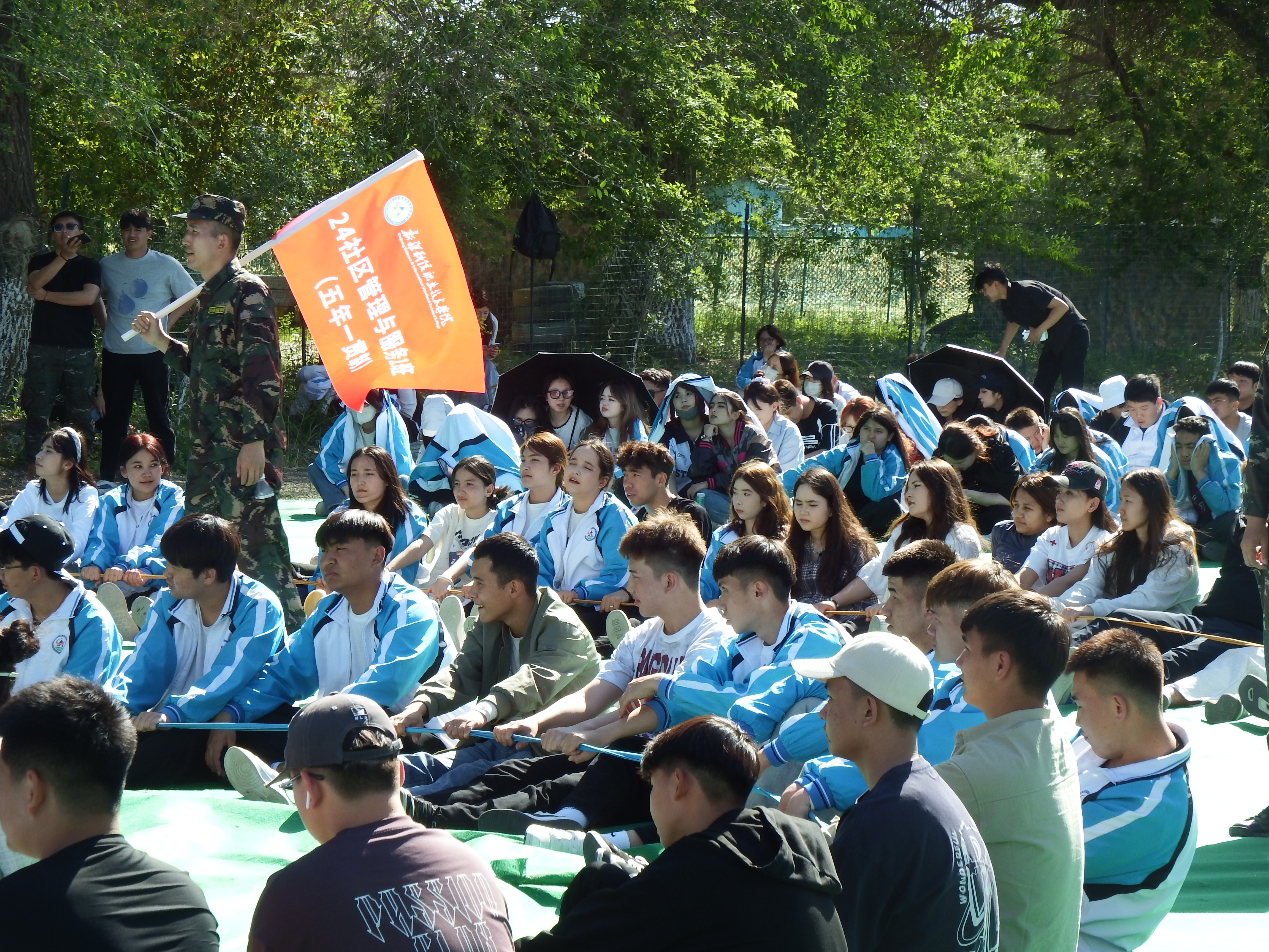 Z6尊龙·凯时(官网)人生就是博!