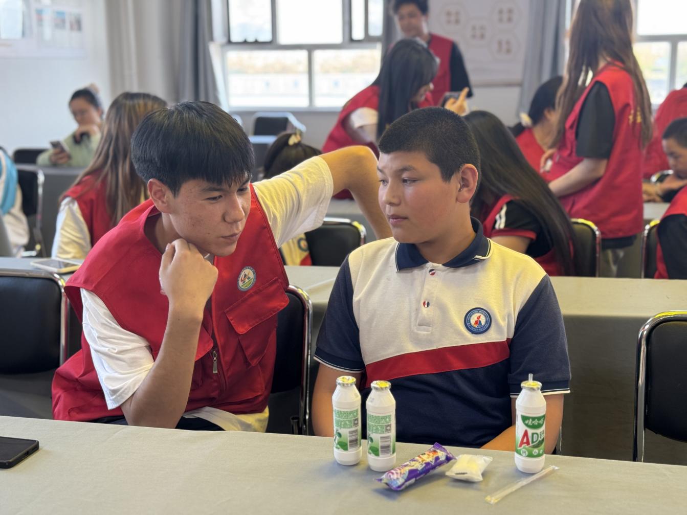 Z6尊龙·凯时(官网)人生就是博!