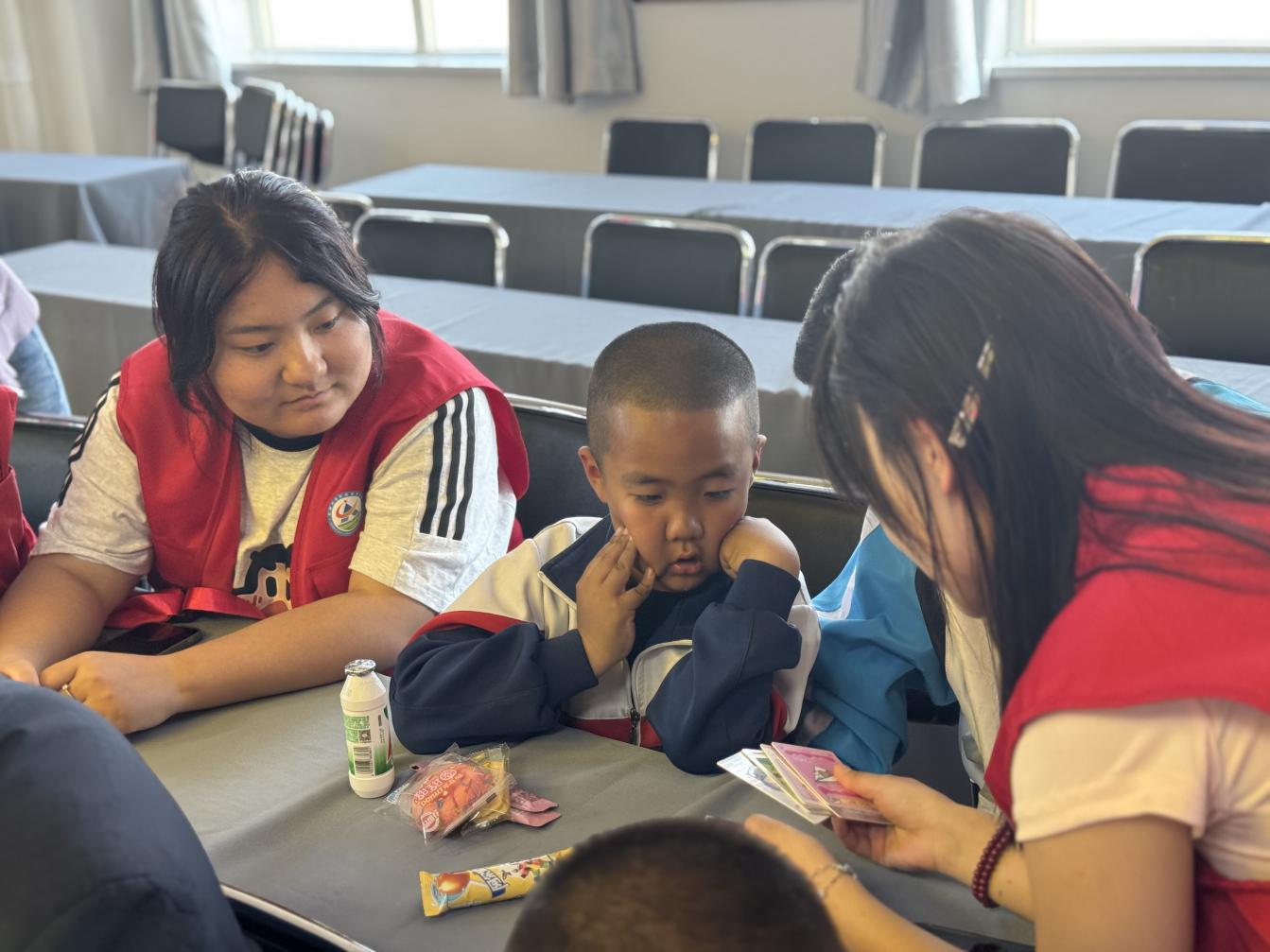 Z6尊龙·凯时(官网)人生就是博!