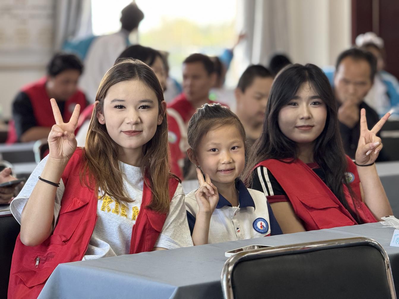 Z6尊龙·凯时(官网)人生就是博!