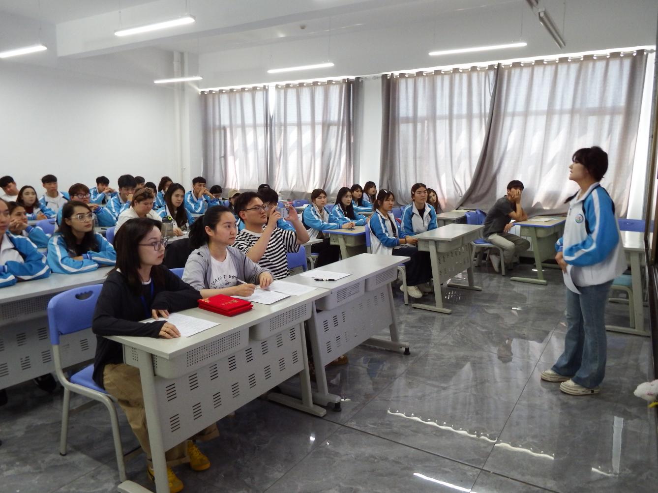 Z6尊龙·凯时(官网)人生就是博!