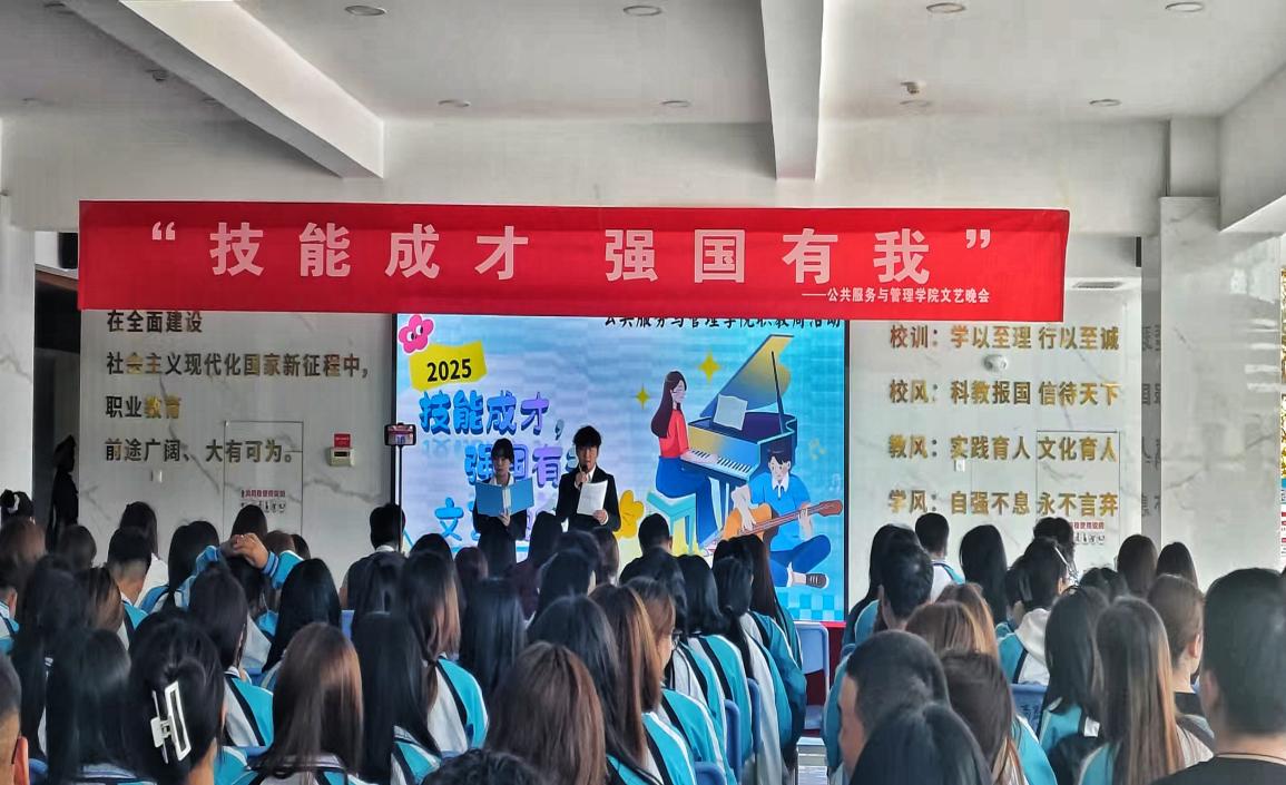 Z6尊龙·凯时(官网)人生就是博!