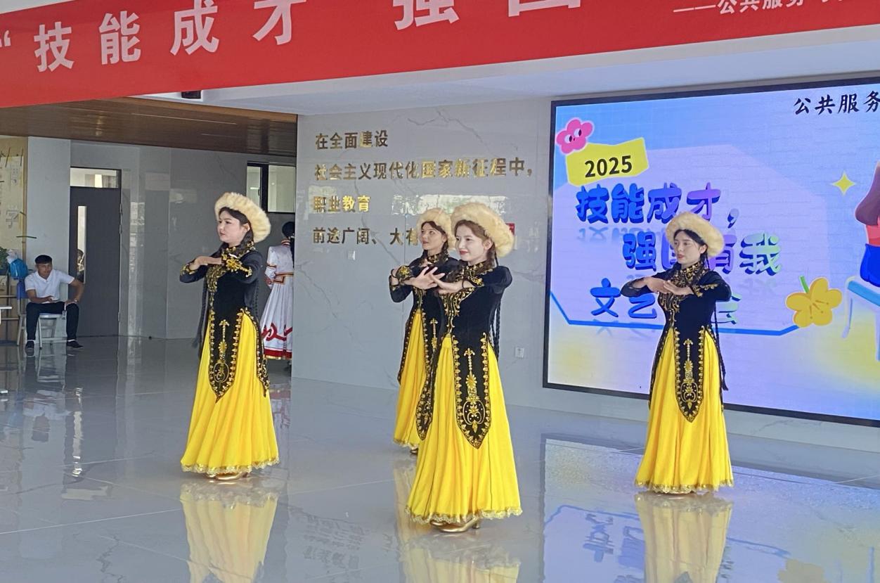 Z6尊龙·凯时(官网)人生就是博!