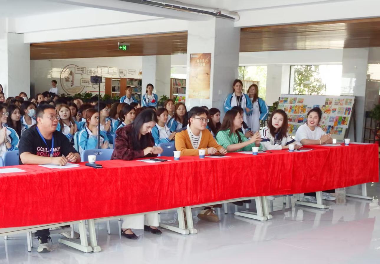 Z6尊龙·凯时(官网)人生就是博!