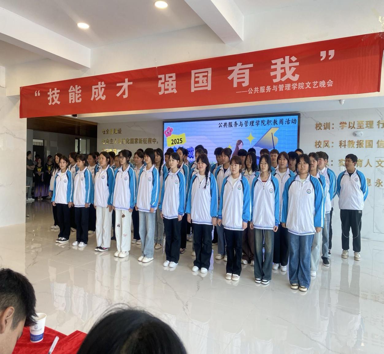 Z6尊龙·凯时(官网)人生就是博!