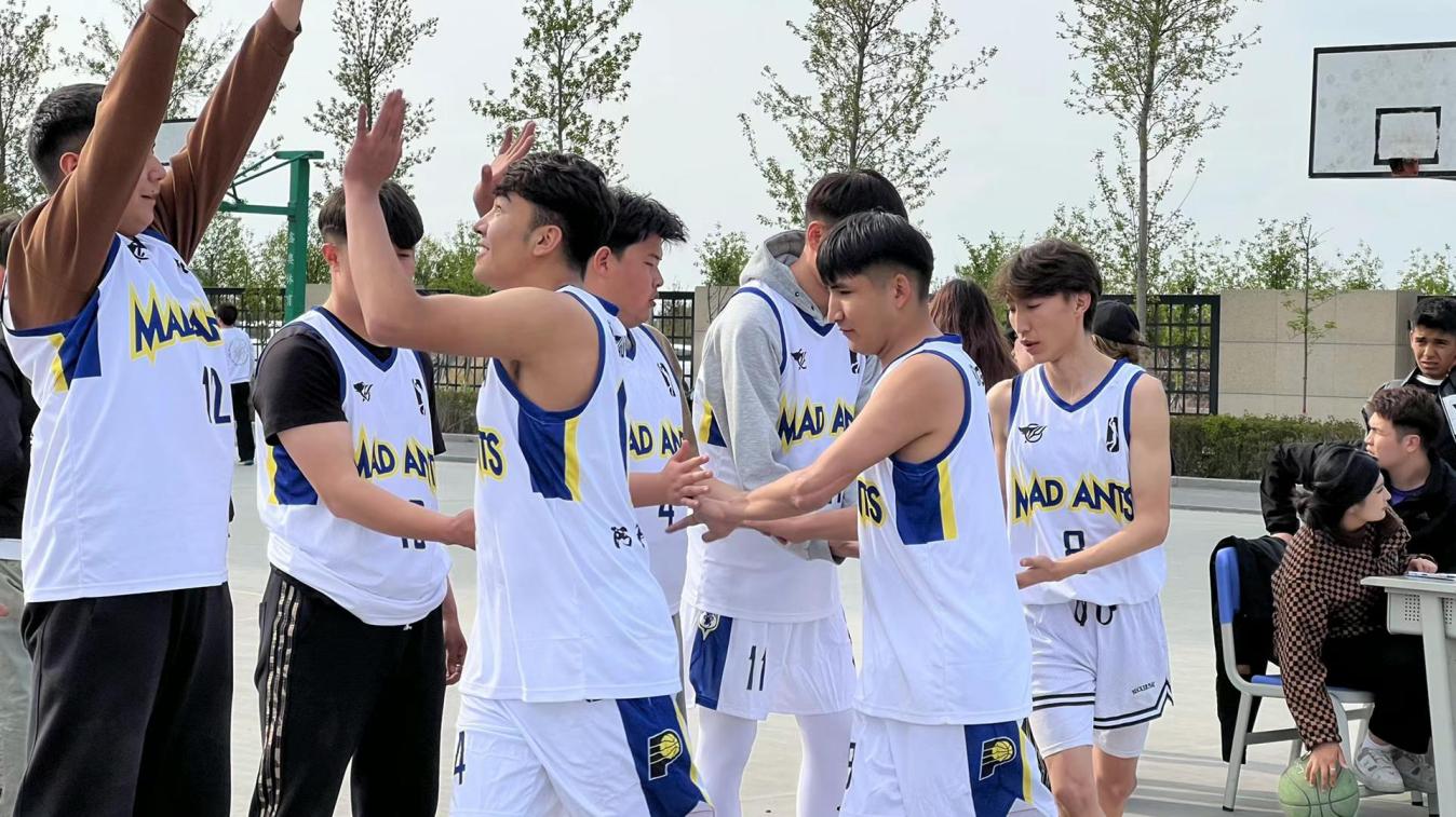 Z6尊龙·凯时(官网)人生就是博!