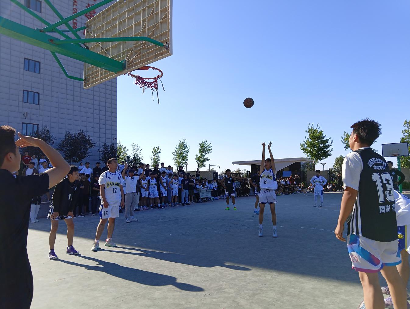 Z6尊龙·凯时(官网)人生就是博!