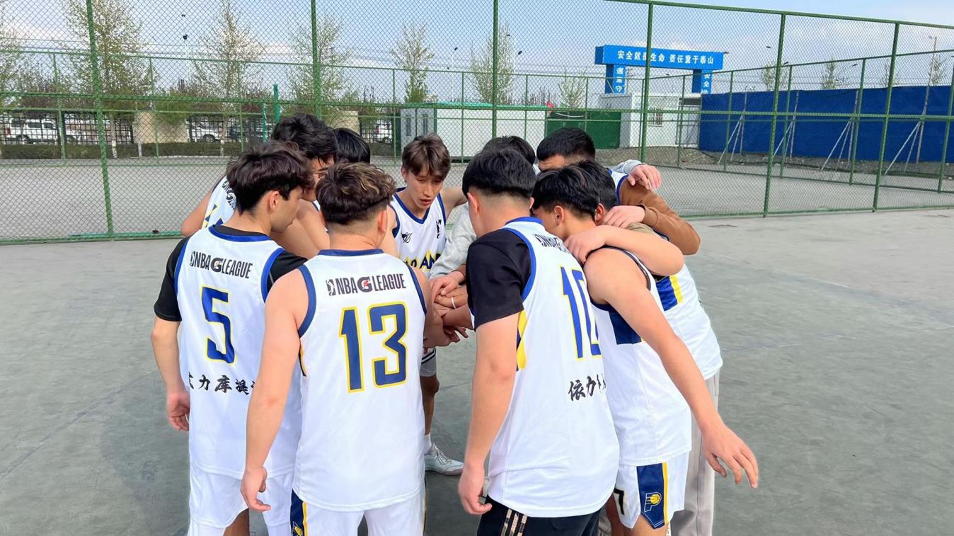 Z6尊龙·凯时(官网)人生就是博!