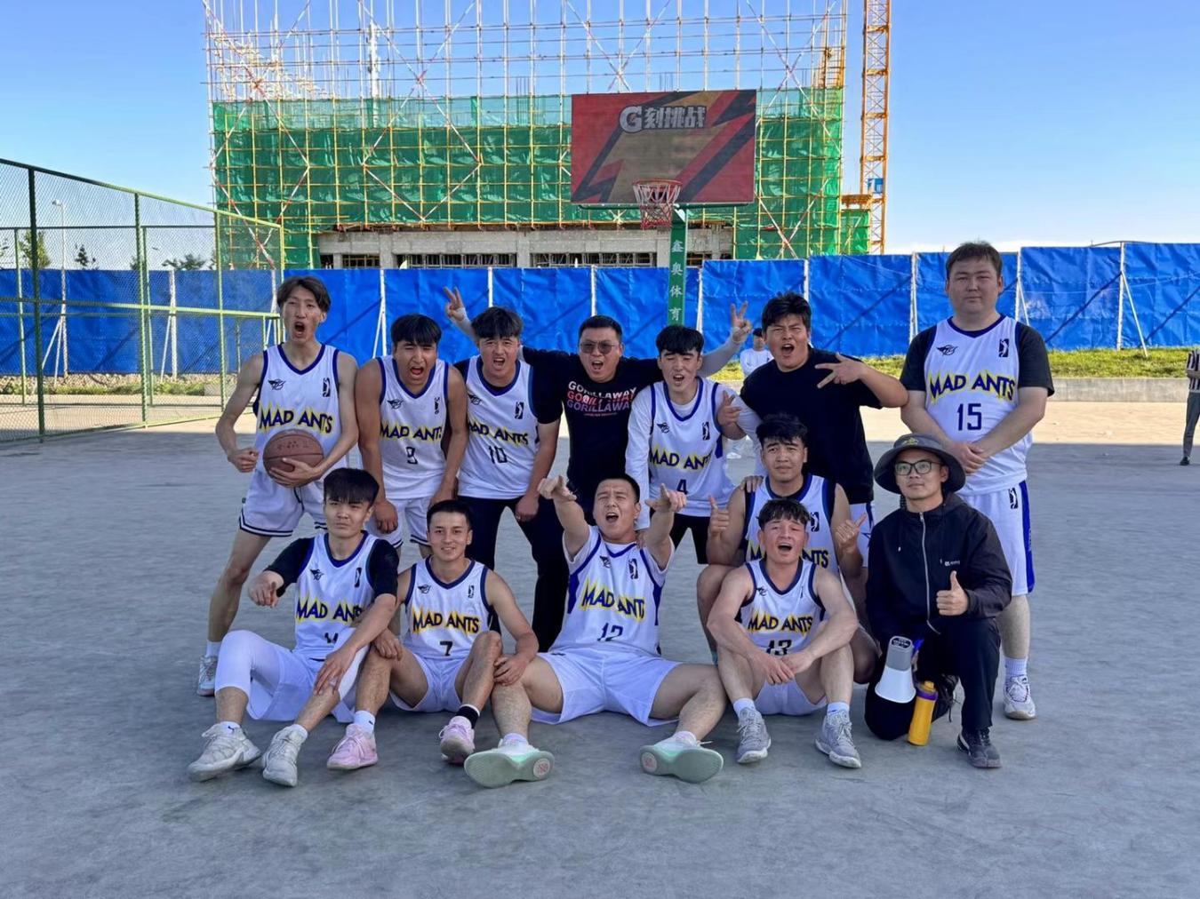 Z6尊龙·凯时(官网)人生就是博!