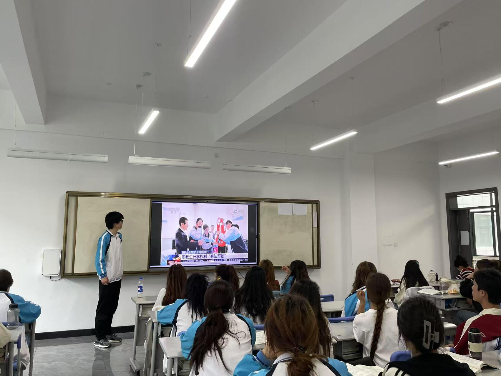 Z6尊龙·凯时(官网)人生就是博!