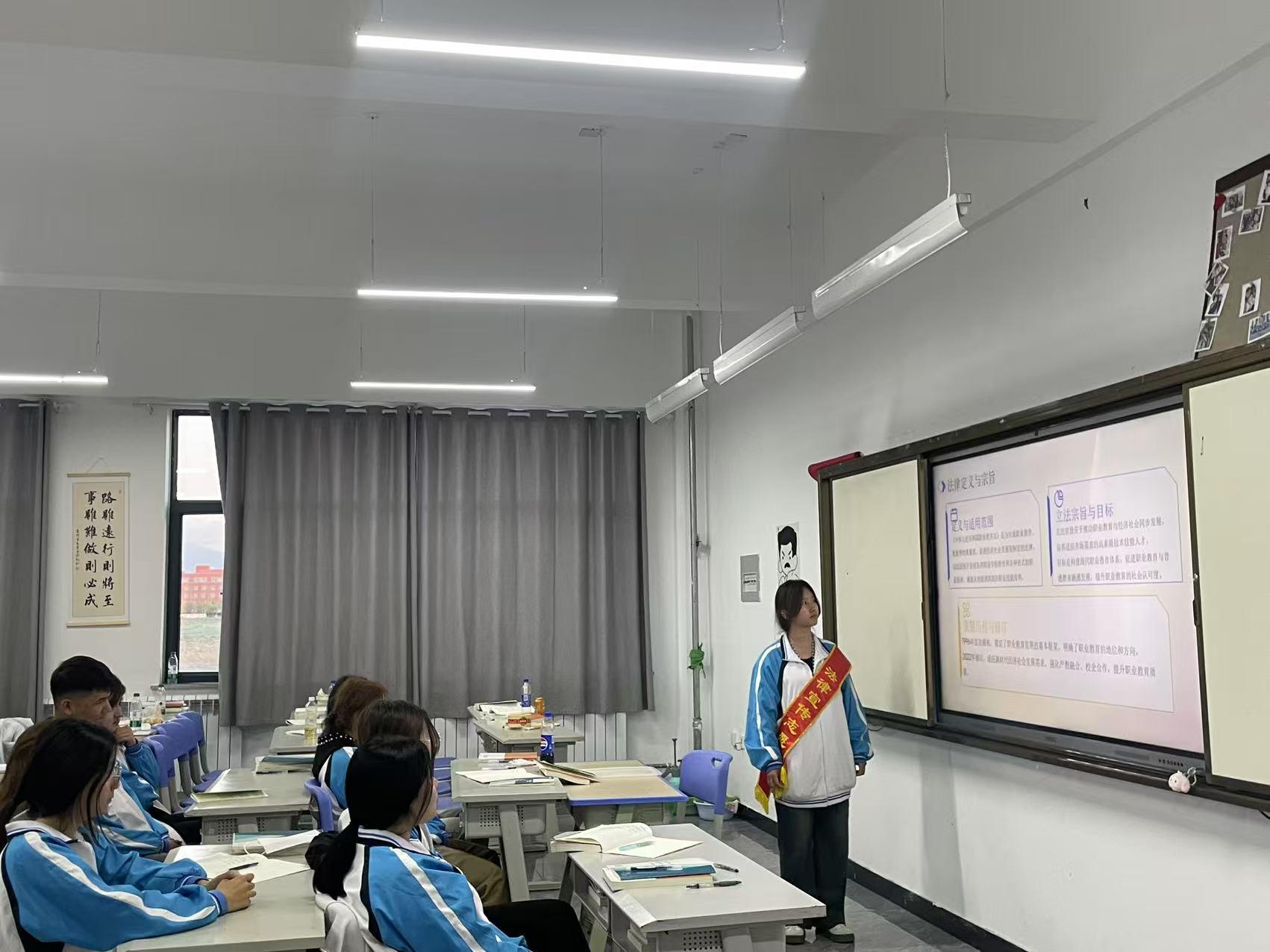 Z6尊龙·凯时(官网)人生就是博!