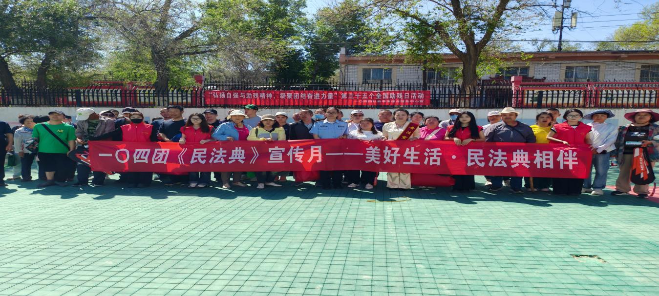 Z6尊龙·凯时(官网)人生就是博!