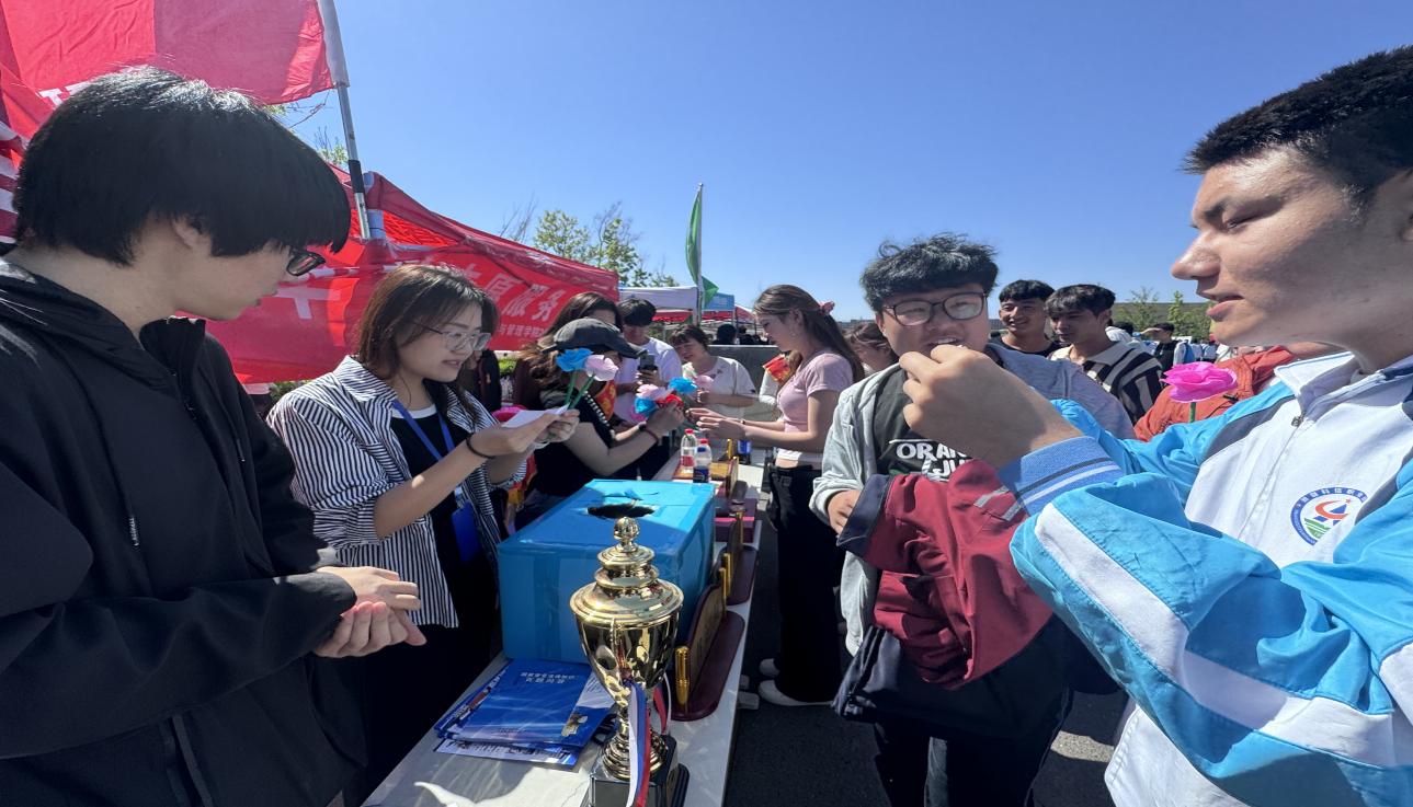 Z6尊龙·凯时(官网)人生就是博!