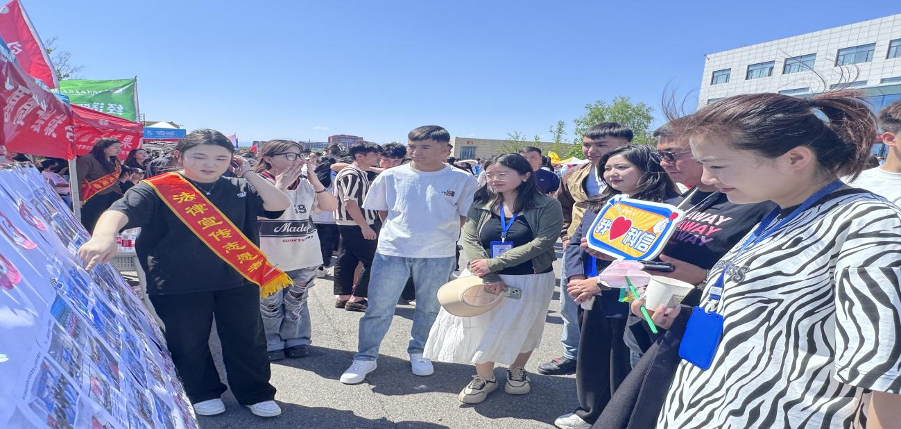 Z6尊龙·凯时(官网)人生就是博!