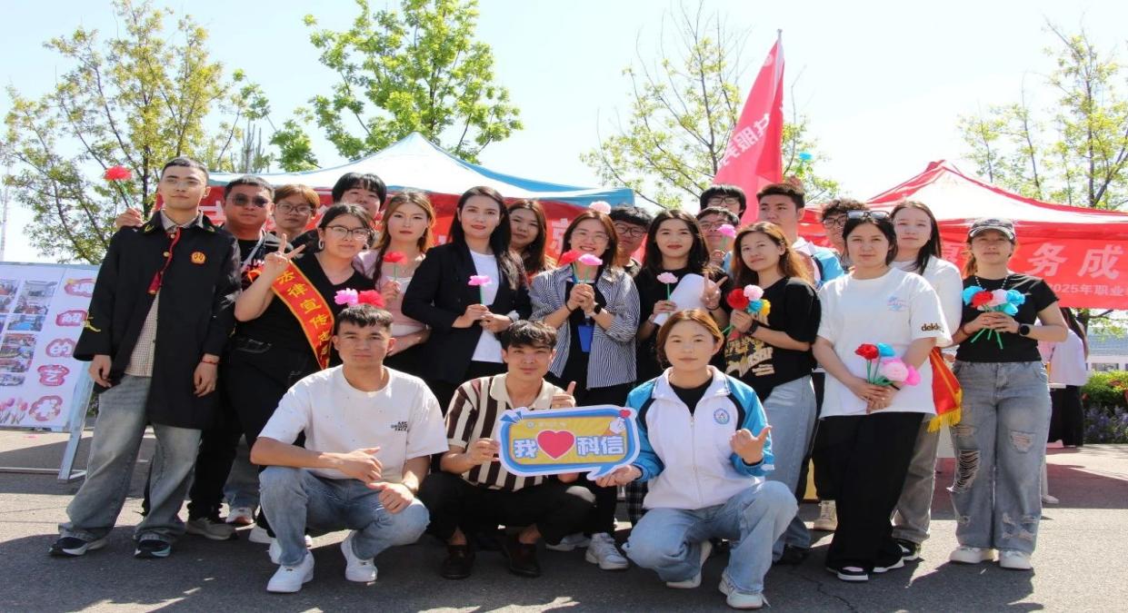 Z6尊龙·凯时(官网)人生就是博!