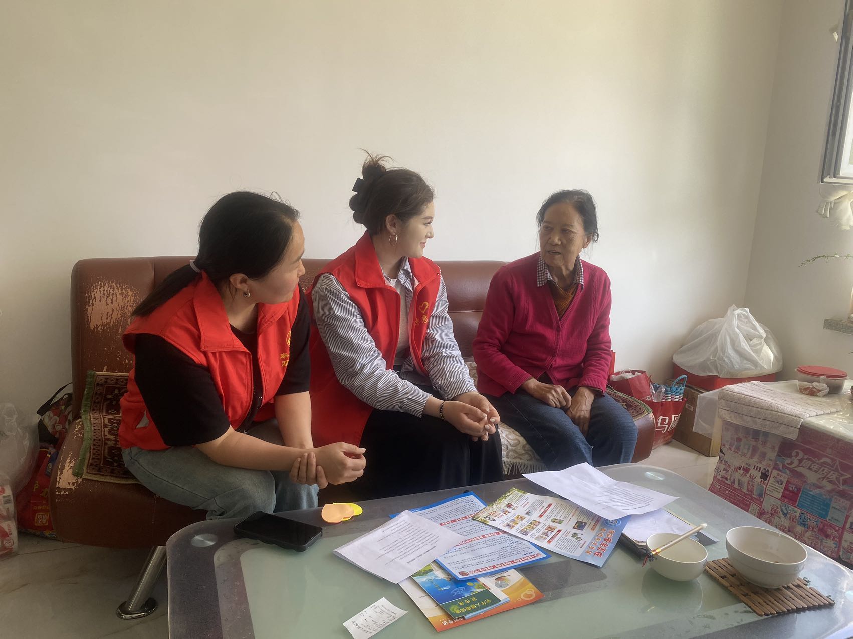 Z6尊龙·凯时(官网)人生就是博!