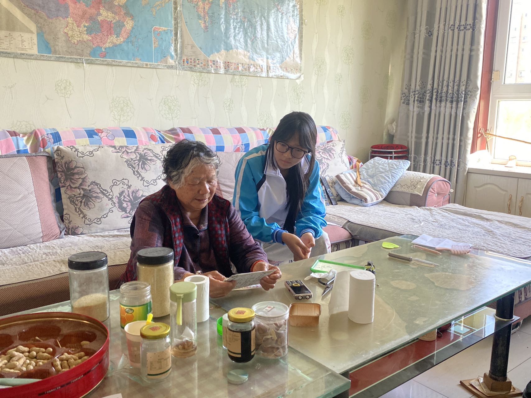 Z6尊龙·凯时(官网)人生就是博!