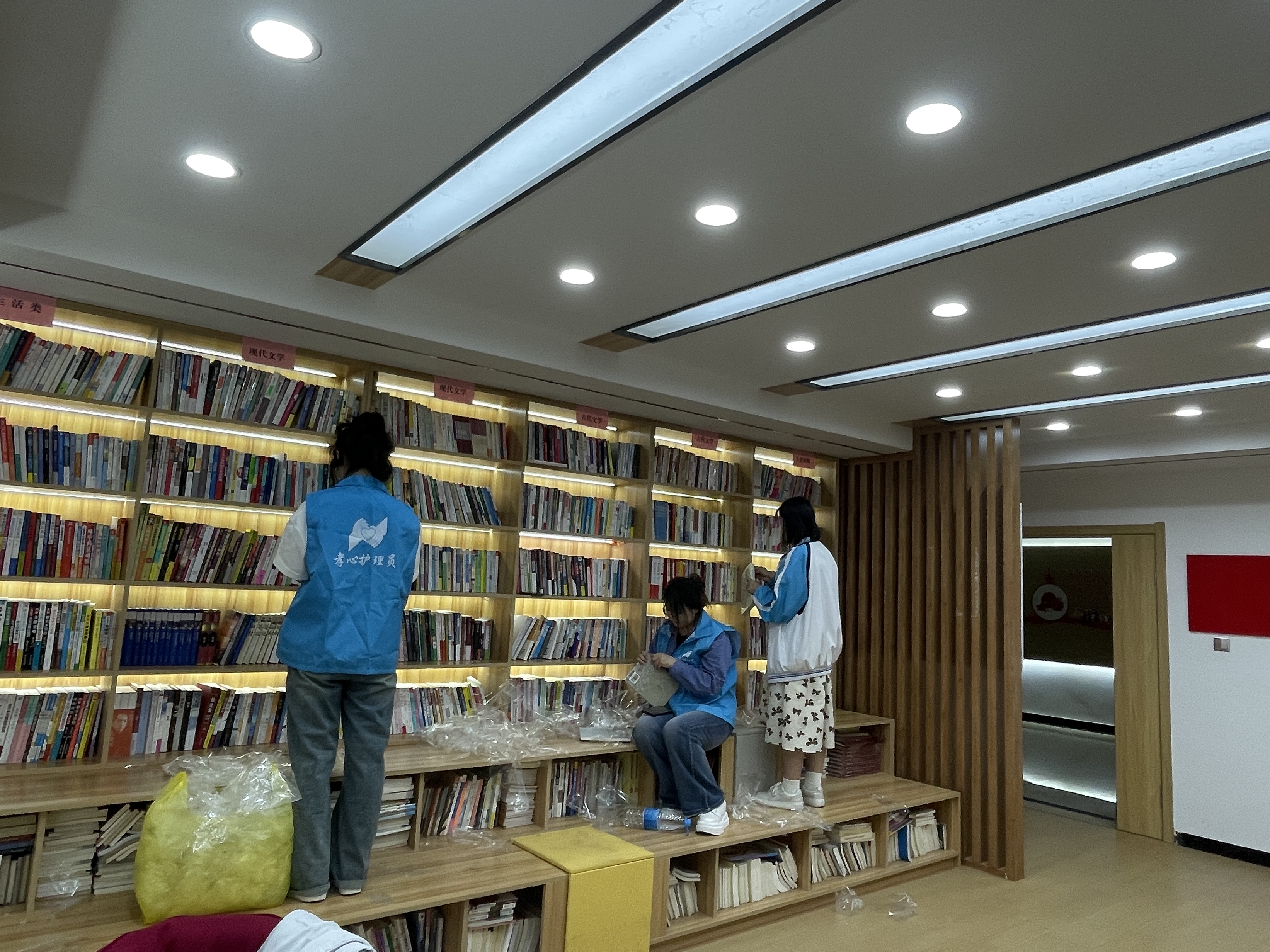 Z6尊龙·凯时(官网)人生就是博!