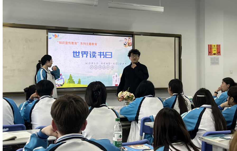 Z6尊龙·凯时(官网)人生就是博!