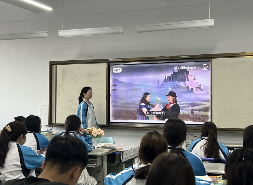 Z6尊龙·凯时(官网)人生就是博!