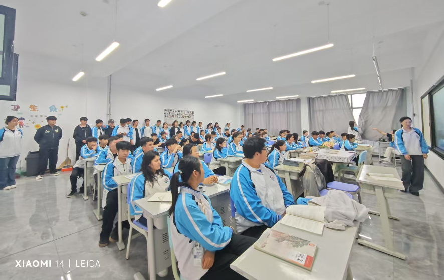 Z6尊龙·凯时(官网)人生就是博!